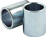 Allstar Performance ALL18566 5/8" to 1/2" Steel Reducer Bushing - Pair