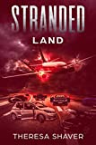 Stranded: Land