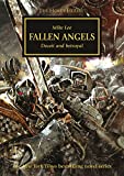 Fallen Angels (The Horus Heresy Book 11)