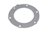 ACDelco GM Genuine Parts 24245110 Transfer Case Adapter Gasket