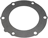 Dorman 917-562 Transfer Case Gasket Compatible with Select Models