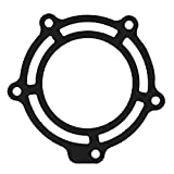 Fel-Pro 72769 Transfer Case Gasket Set