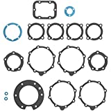 Fel-Pro TS 80332 Transfer Case Gasket Set