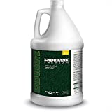 Concentrated Turf and Grass Colorant  1 Gallon Jug Revitalizes Approximately 5,000 to 10,000 Sq. Ft of Dormant, Drought-Stricken or Patchy Lawn (Premium)