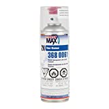 Spray max USC 2k High Gloss Clearcoat Aerosol