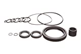 REPLACEMENTKITS.COM - Brand fits Mercruiser Alpha One Gen II Upper Seal Kit Replaces 26-88397A1 -