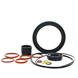 MERCRUISER ALPHA ONE GEN II UPPER BOX GEARCASE SEAL KIT | GLM Part Number: 87501; Sierra Part Number: 18-2644; Mercury Part Number: 26-88397A1