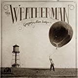 The Weatherman [Explicit]