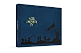 Age of Empires IV Official Companion Book