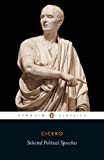 Selected Political Speeches (Classics)