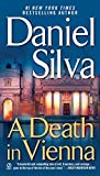 A Death in Vienna (Gabriel Allon, Bk 4)