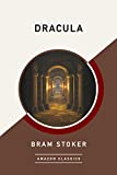 Dracula (AmazonClassics Edition)