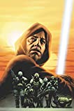 Star Wars: From the Journals of Obi-Wan Kenobi (Star Wars (Marvel))