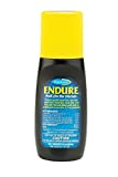 Farnam Endure Roll-On Fly Repellent for Horses, for Sensitive Areas, 3 Ounces