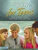 Theology of the Body for Teens, Middle School Edition: Discovering God's Plan for Love and Life
