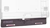 Smart Solutions, Inc. 00015 Ultra Guard 70" x 16" x 0.37" Tow Guard for Pickup