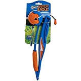 Chuckit! Fetch & Fold Ball Launcher Set