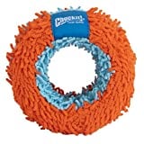 Chuckit! Canine Hardware Indoor Roller Dog Toy