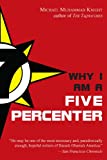 Why I Am a Five Percenter