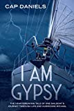 I Am Gypsy: Proceeds Go To Hurricane Michael Relief