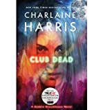 Muerto para el mundo / Dead to the World (Sookie Stackhouse)