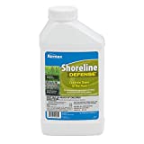Airmax Shoreline Defense Aquatic Herbicide - 1 Quart (32 Ounce)
