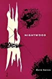 Nightwood