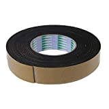 6-Meter Expansion Joint Roll for Compact/Deep Series Trench Drain 3-Pack Kits