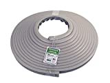 Trim-A-Slab Expansion Joint Repair Material - 3/4" x 25 linear feet (7.6m)