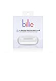 billie shaving razor 5 - blade refills