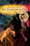 By Darkness Hid (Blood of Kings, book 1) (Volume 1)