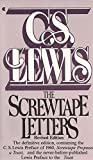 The Screwtape Letters