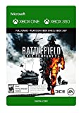 Battlefield: Bad Company 2 - Xbox 360 / Xbox One [Digital Code]
