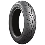 160/80-15 (74S) Bridgestone Exedra Max Rear Motorcycle Tire for Honda Shadow 750 Aero VT750C 2004-2009