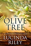 The Olive Tree