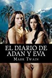 El Diario de Adan y Eva (Spanish Edition)