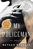 My Policeman: A Novel