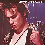 Grace by Jeff Buckley (1994-08-02)