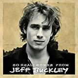 So Real: Songs From Jeff Buckley