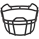 Schutt Sports Vengeance Youth Facemask for Vengeance Football Helmets, V-ROPO-DW-YF, Black