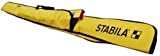 Stabila 30035 Plate Level Case for 7'-12' Plate Level plus 24-Inch, 48-Inch Level