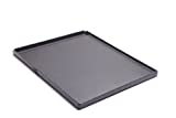 Broil King 11221 Cast Iron Griddle