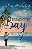 Searching the Storm (Breakwater Bay Book 7)