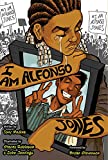 I Am Alfonso Jones