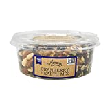 Aurora Products Cranberry Trail Mix, 21 oz