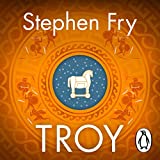 Troy: The Siege of Troy Retold