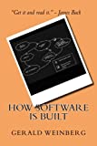 How Software is Built (Quality Software)
