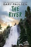 The River (Brian's Saga Book 2)