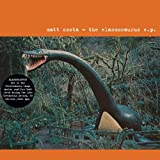 Elasmosaurus Ep