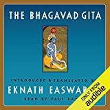 The Bhagavad Gita